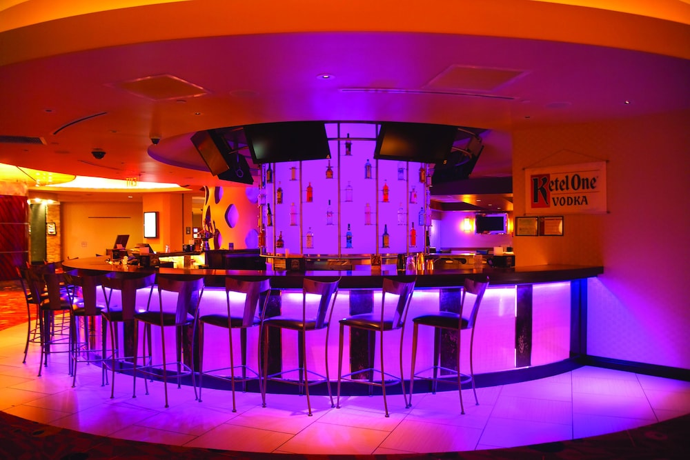Harrah's Joliet - A Caesars Rewards Destination 13/70