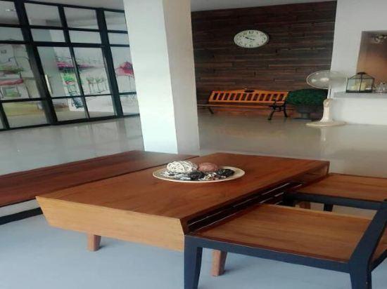 Rata Inn Boutique Hotel 19/19