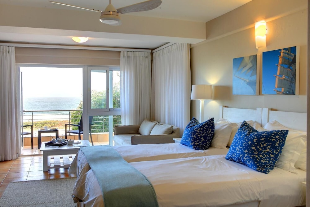 Periwinkle Guest Lodge 13/41
