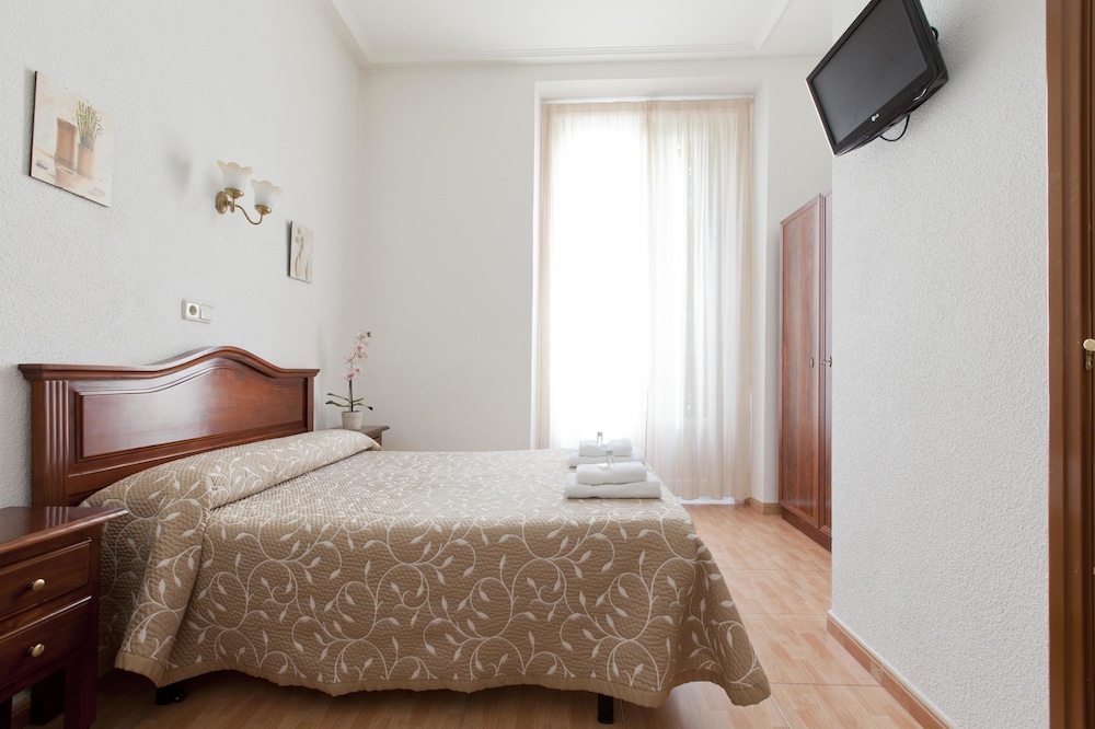 Hostal Condestable 15/31