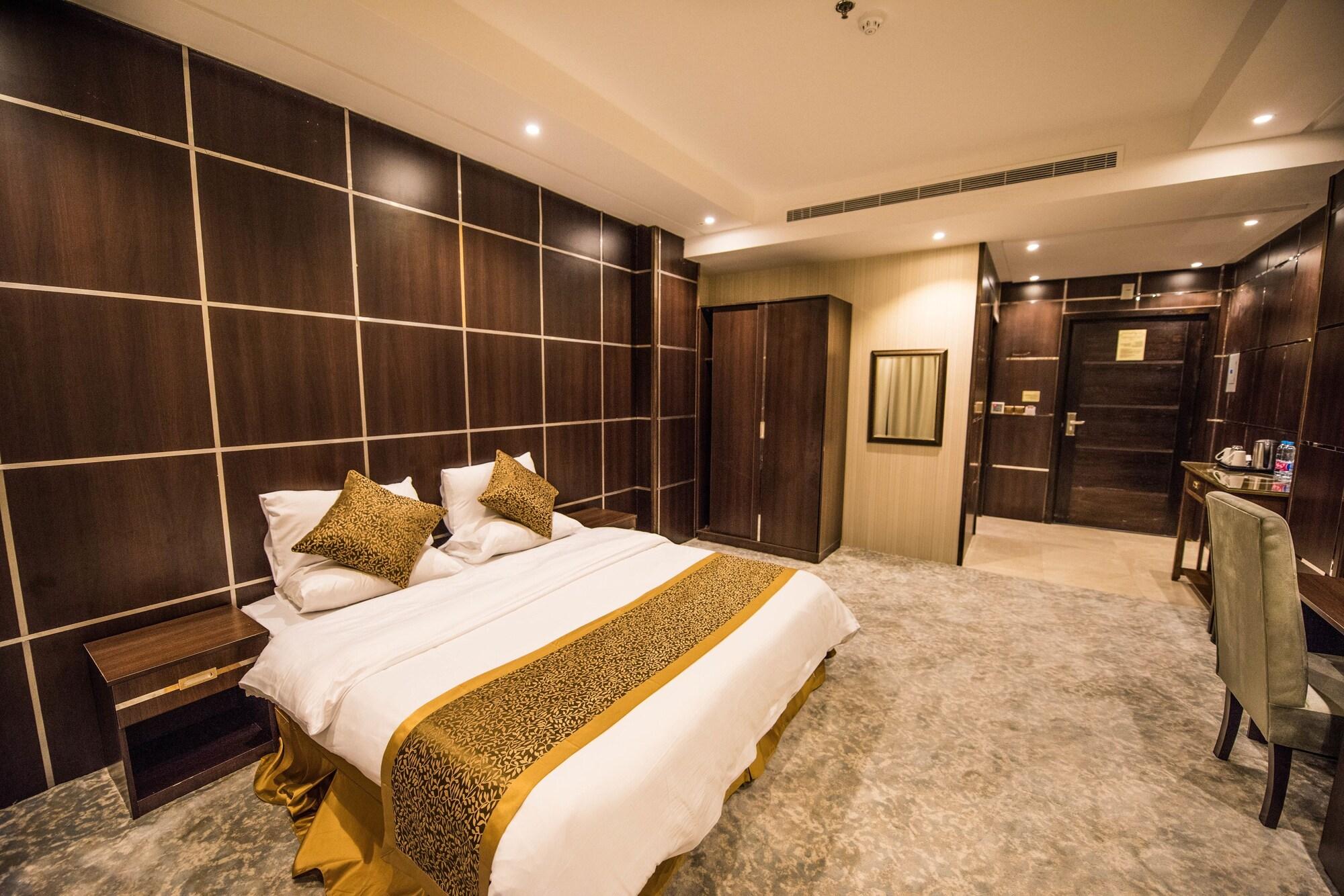 فندق جرين ليف(Green Leaf Hotel) 20/34
