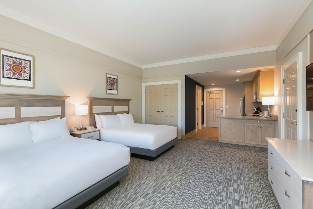 Carlisle Inn 15/49