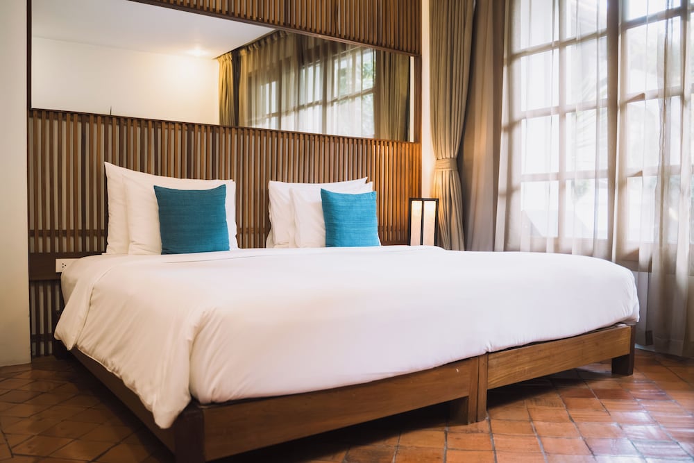 Le Sen Boutique Hotel Luang Prabang 30/68