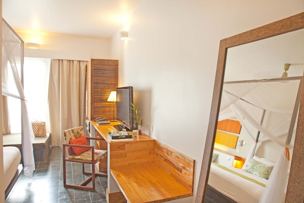 Plantation Urban Resort And Spa 47/70