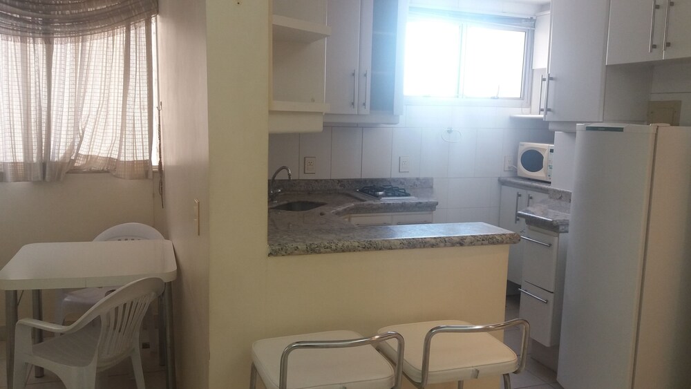 La Residence Flat Hotel 22/50