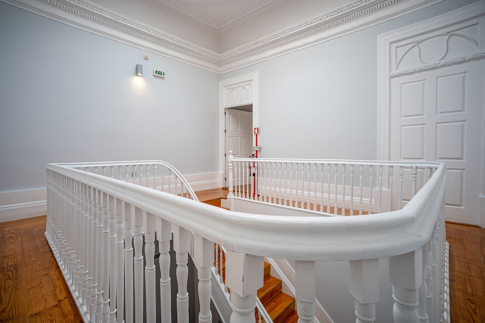 Oporto Trendy Apartments 2/50