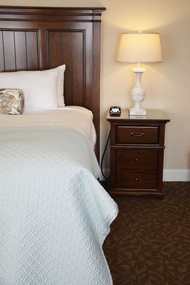 Mountain View Grand Resort and Spa 17/72