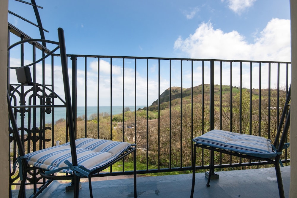 The Collingdale Guest House 27/50