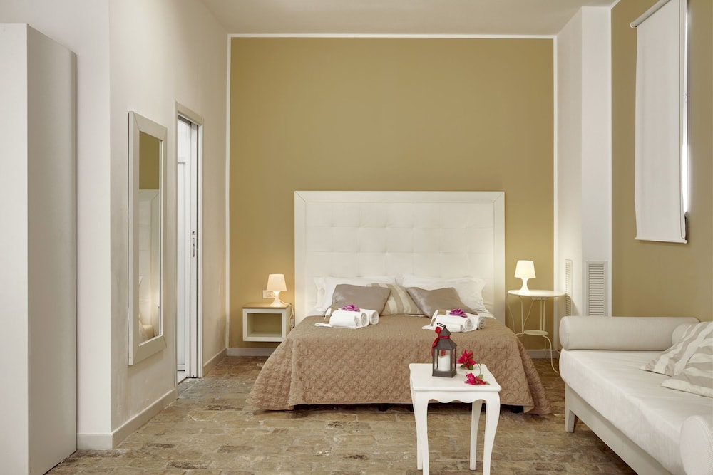 Villa Principe di Belmonte 25/50