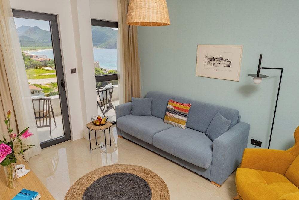 Hotel Aquilo 31/55