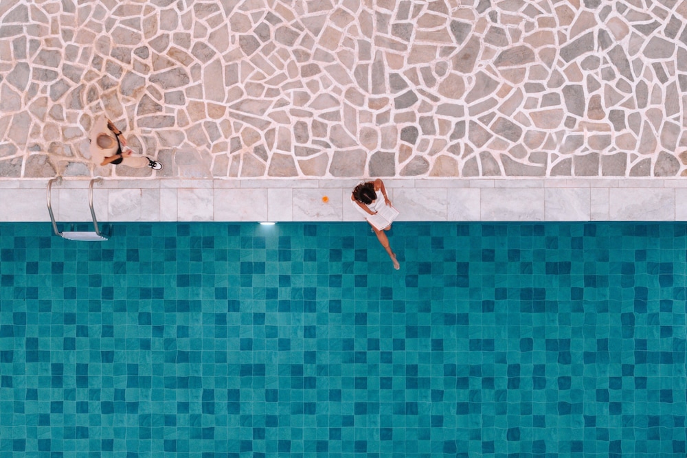 Pnoi Hotel 28/49