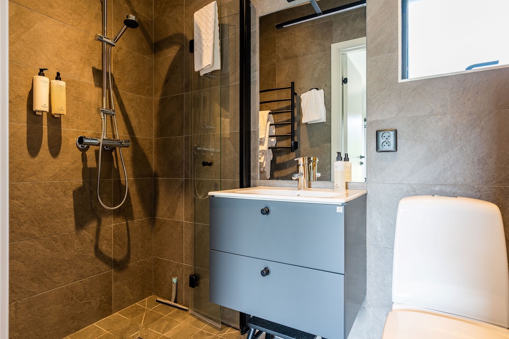 Halmstad Golfarena Hotell 46/50