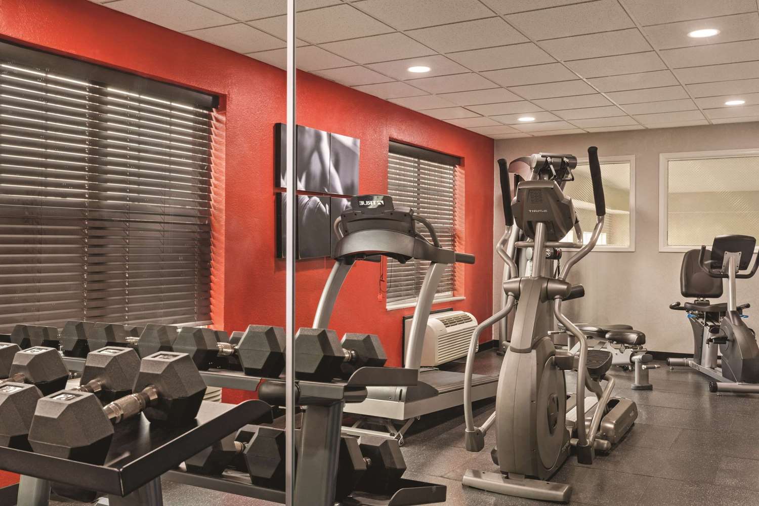 Country Inn & Suites By Radisson Georgetown Ky 6/11
