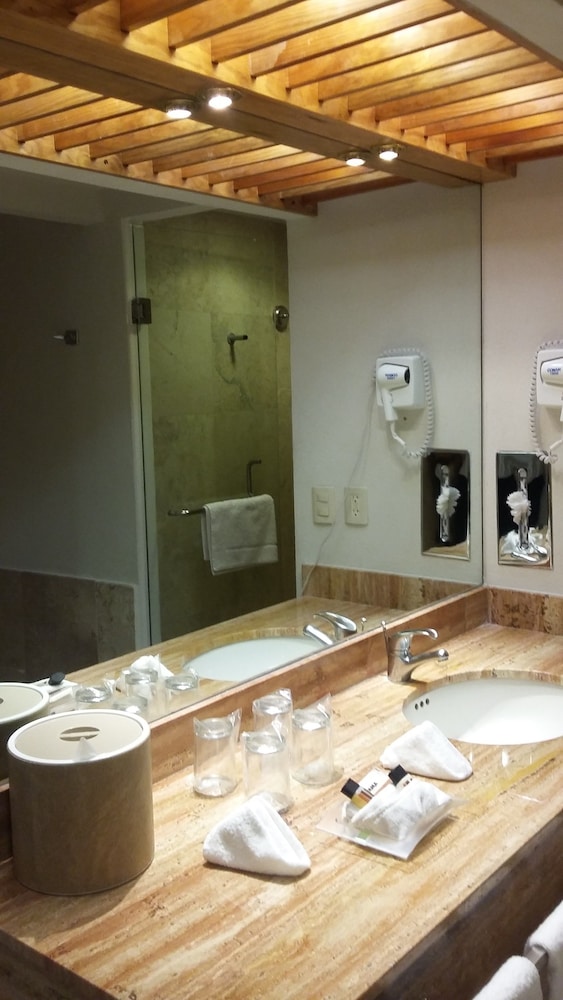 Gamma Plaza Ixtapa 30/56