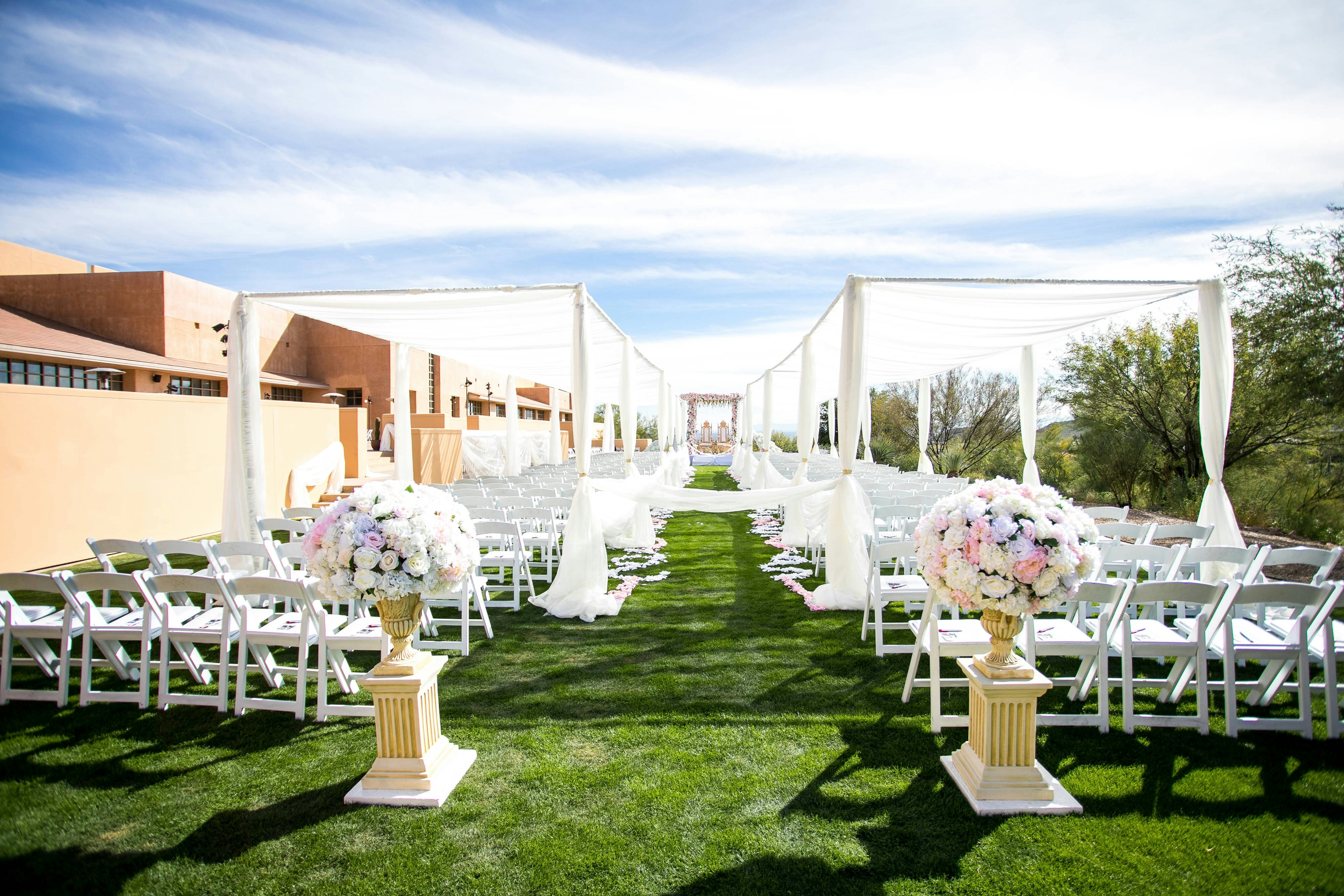 Jw Marriott Starr Pass Resort And Spa 73/82
