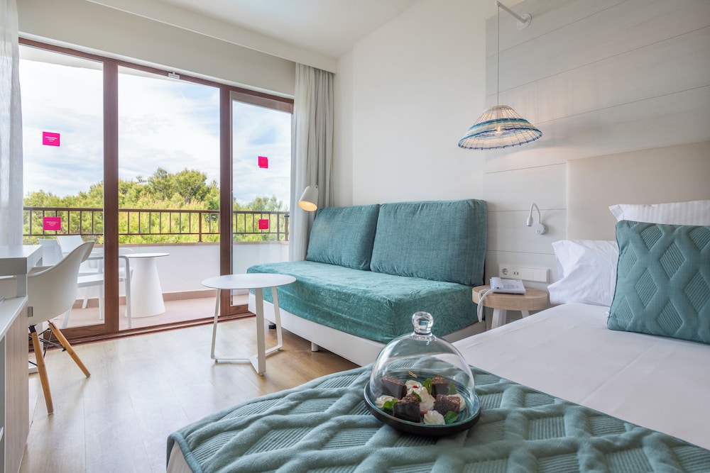 Leonardo Royal Ibiza Santa Eulalia 29/50