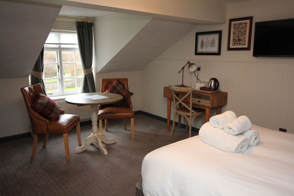 The Countryman Inn 21/51