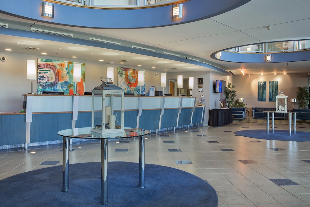 Avista Resort 38/80