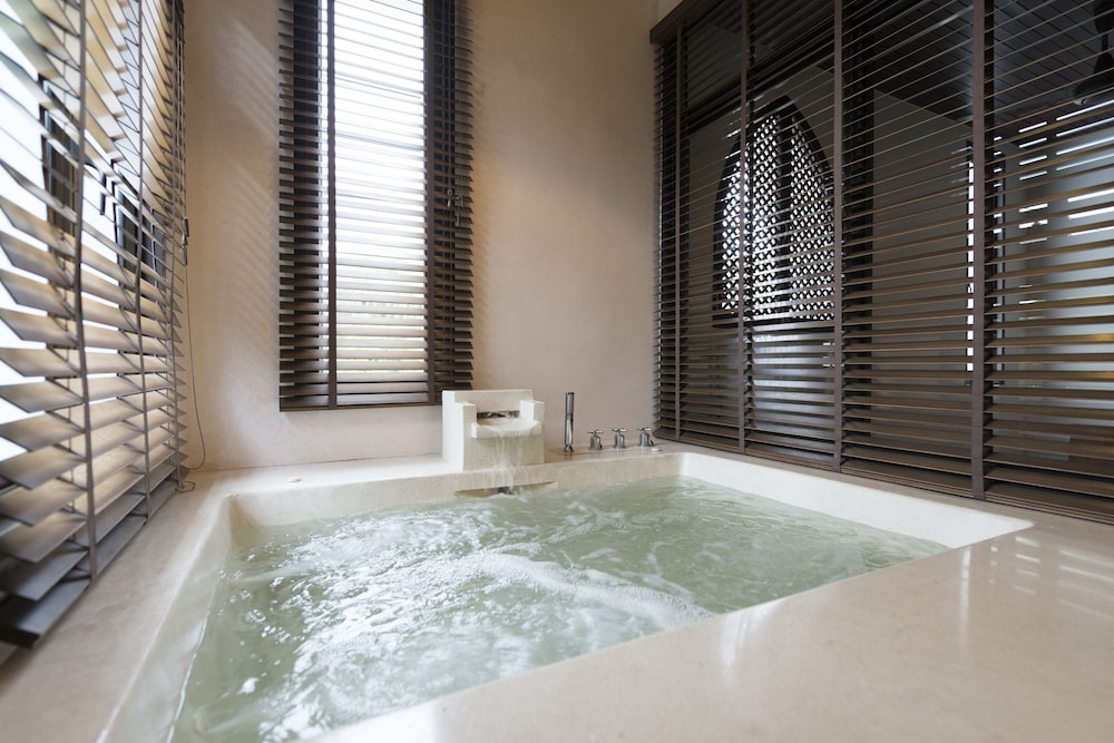 The Sea Koh Samui Resort & Residences by Tolani 37/72