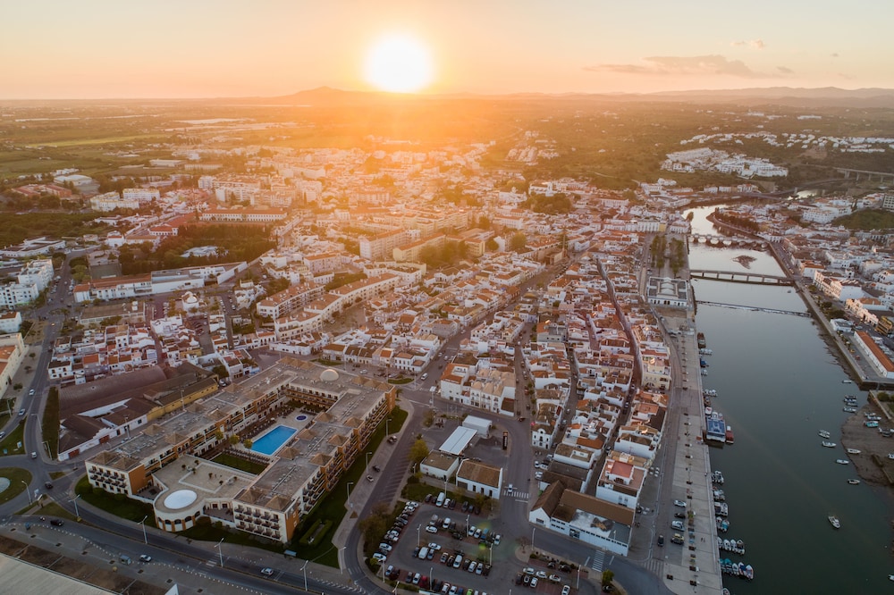 Vila Gale Tavira 65/70