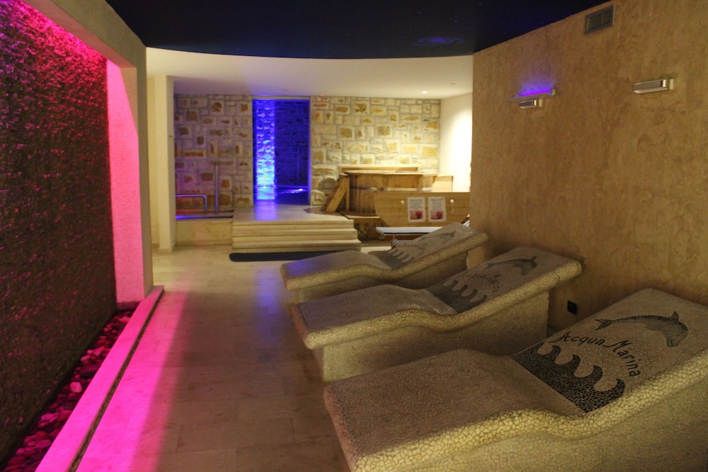 Diamond Hill Spa Hotel 23/50