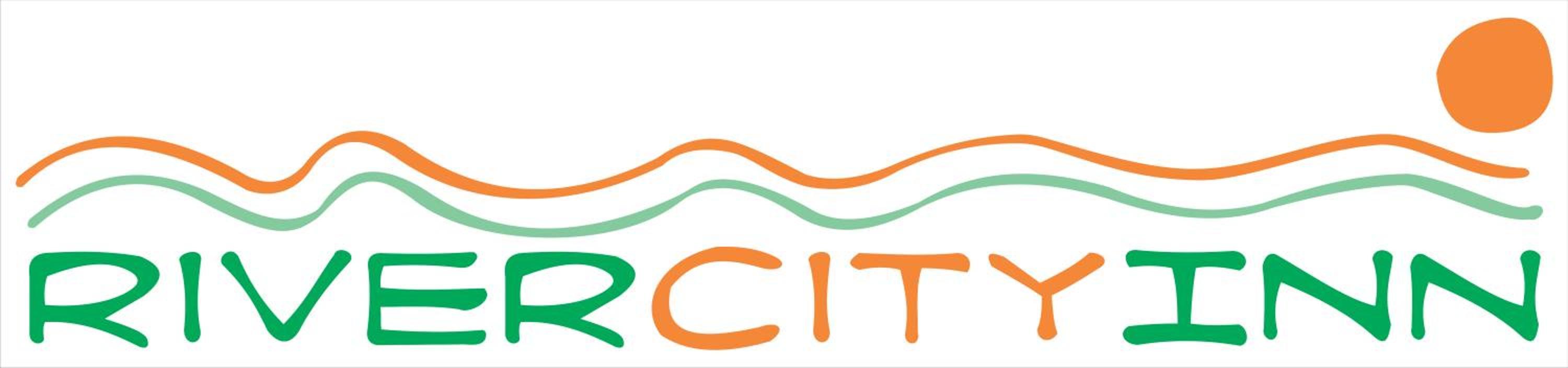 River City Inn 17/24