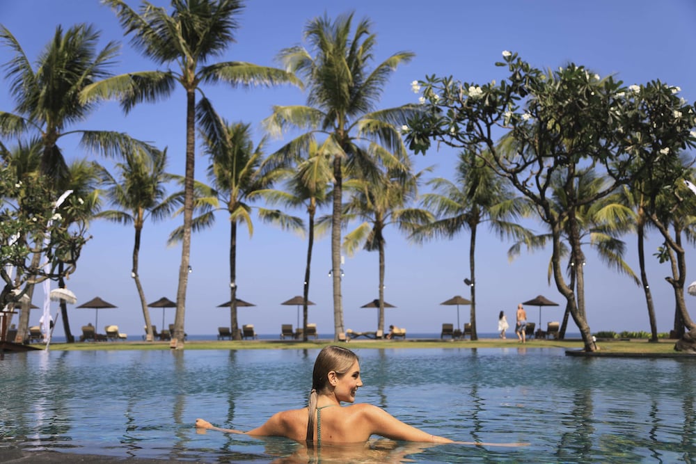 The Samaya Seminyak 3/82
