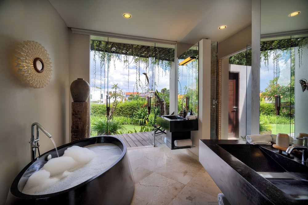 Toraja Villa 23/23
