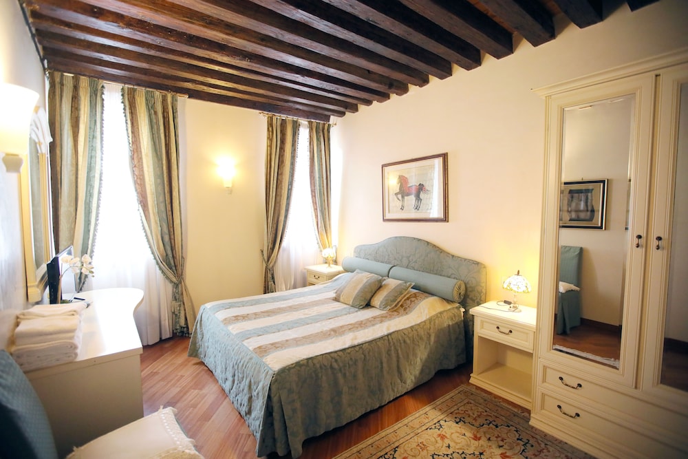 Residenza Giardini 4/37