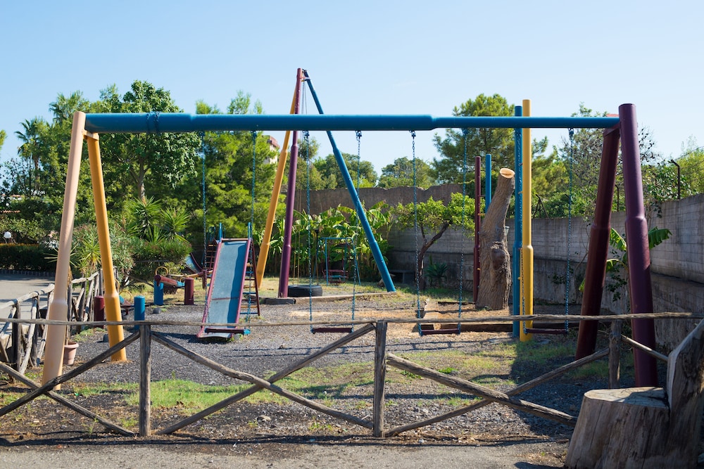 Villaggio Alkantara 60/66