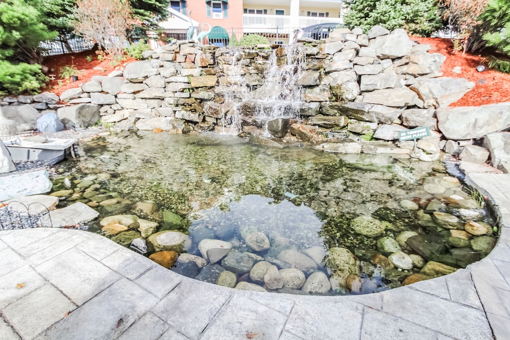 Innseason Resorts Falls At Ogunquit A Vri Resort 19/43