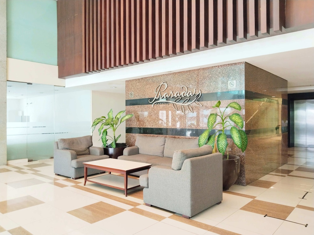 Shankee Sudirman 54/70