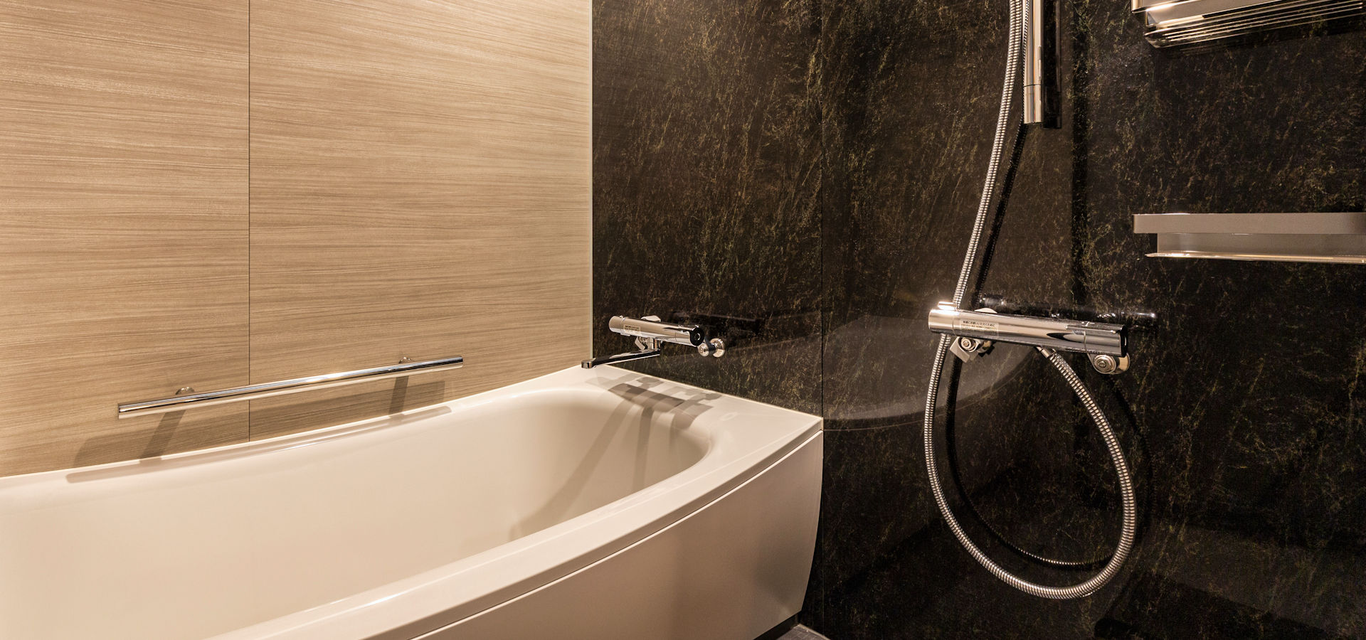 Superior, Triple, King Bed, Tokyo Bay Shiomi Prince Hotel 2/3