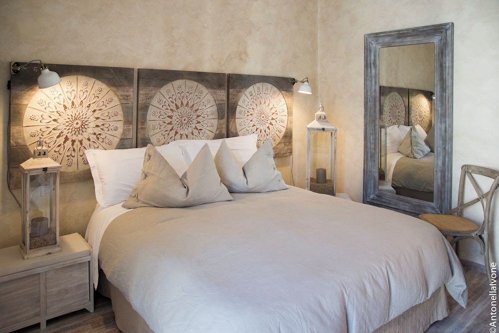 Hotel Silva 9/50