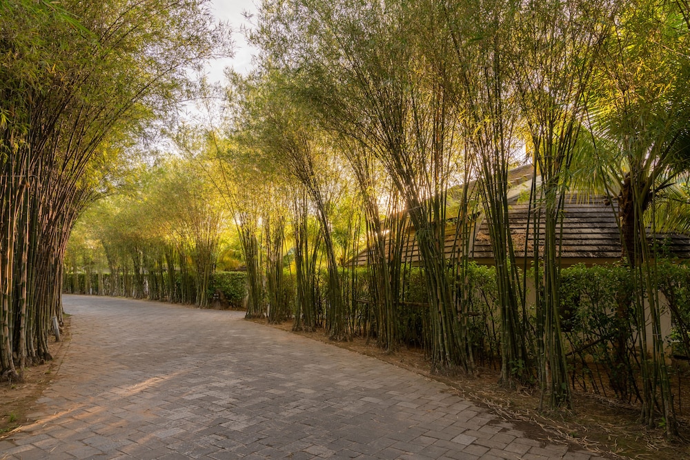 The Shells Resort And Spa Phu Quoc 37/50
