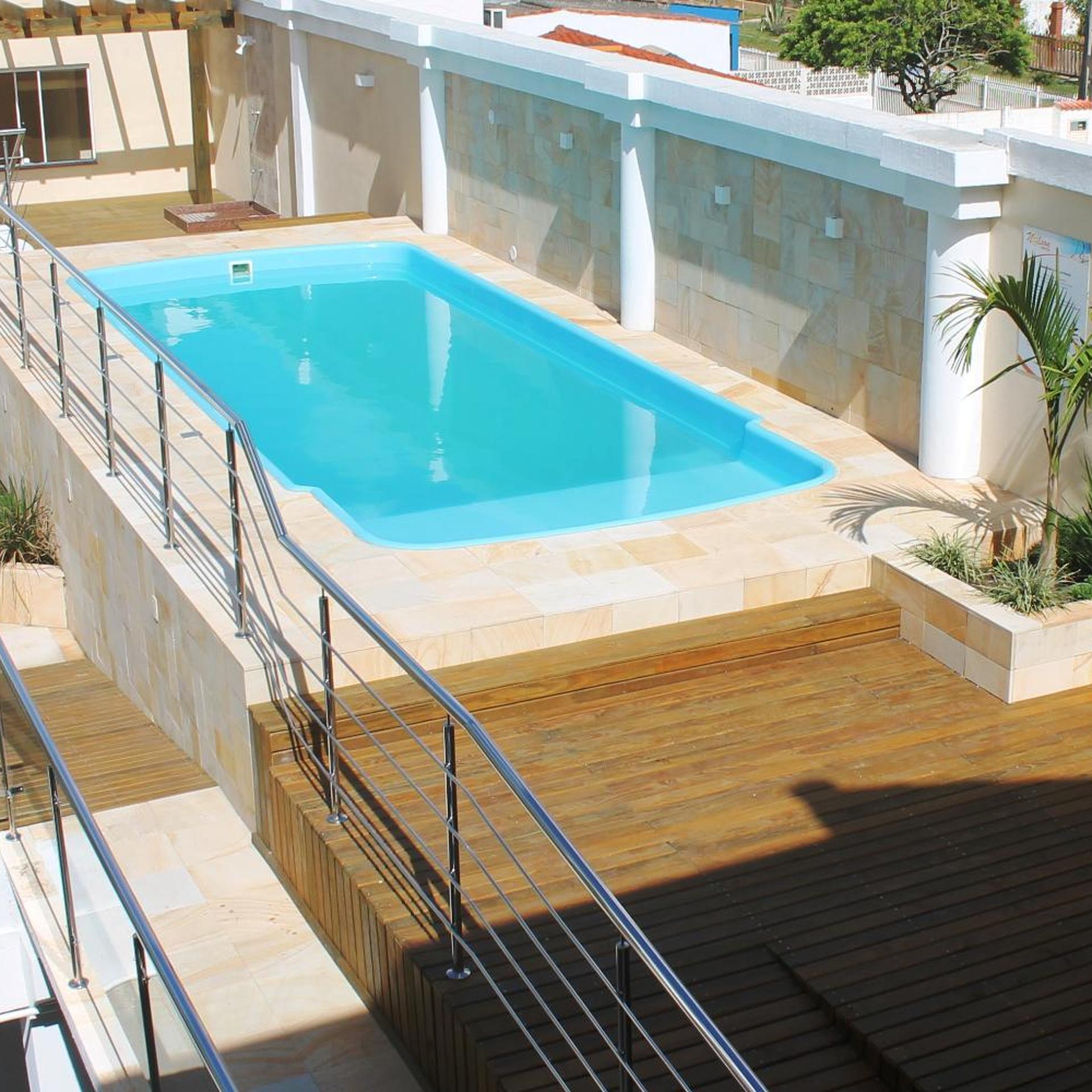 Nelson Praia Hotel 26/45