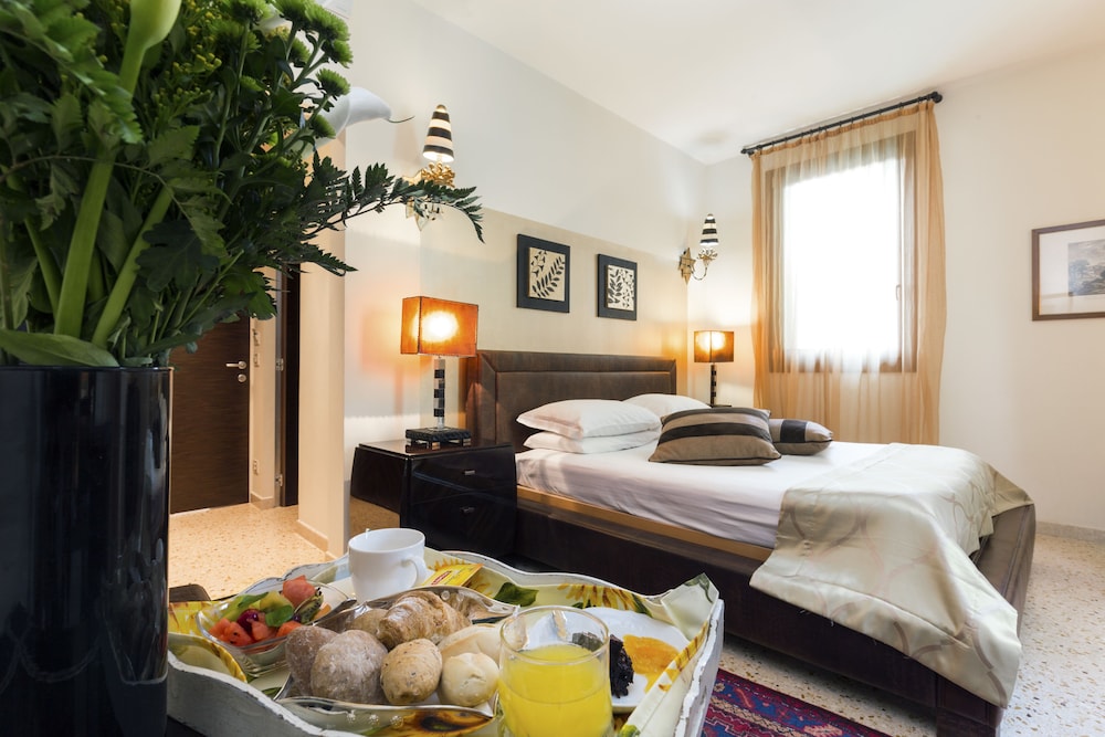 Hotel Villa Stella 26/63