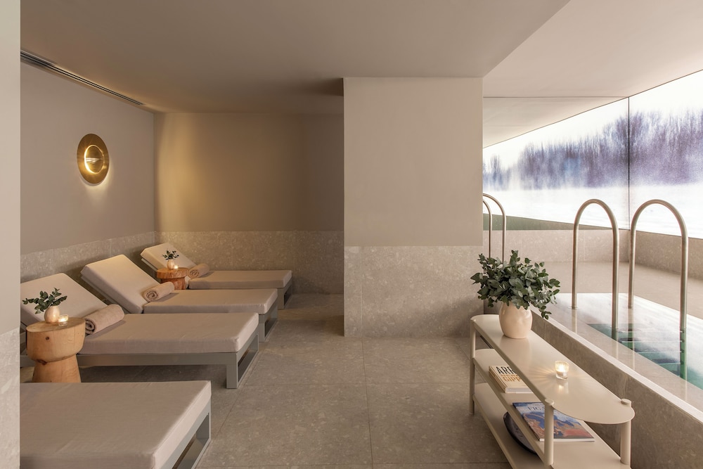 Casa Lucia Member of Melia Collection 36/61