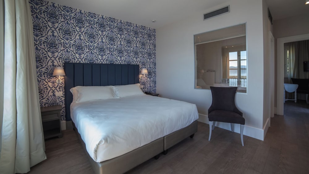 Park Hotel Italia 15/50