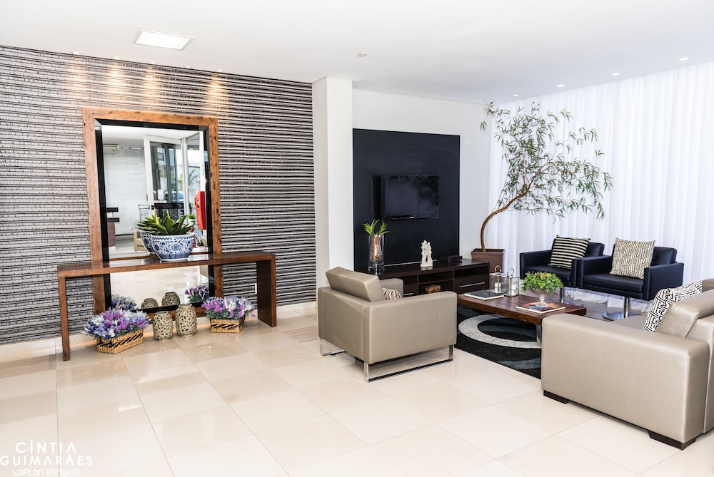 Hotel Parati Minas 39/63