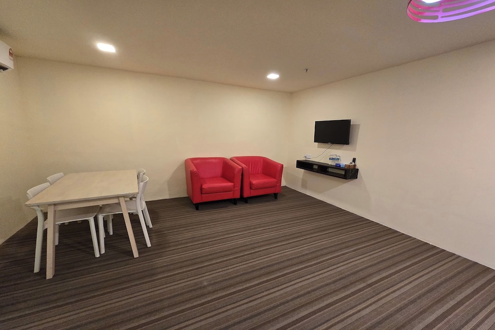 K3 Formosa Hotel 38/51