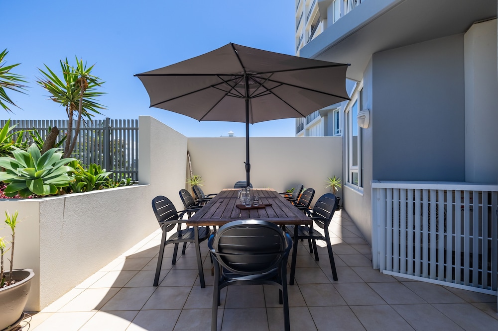 Aspect Caloundra 52/76