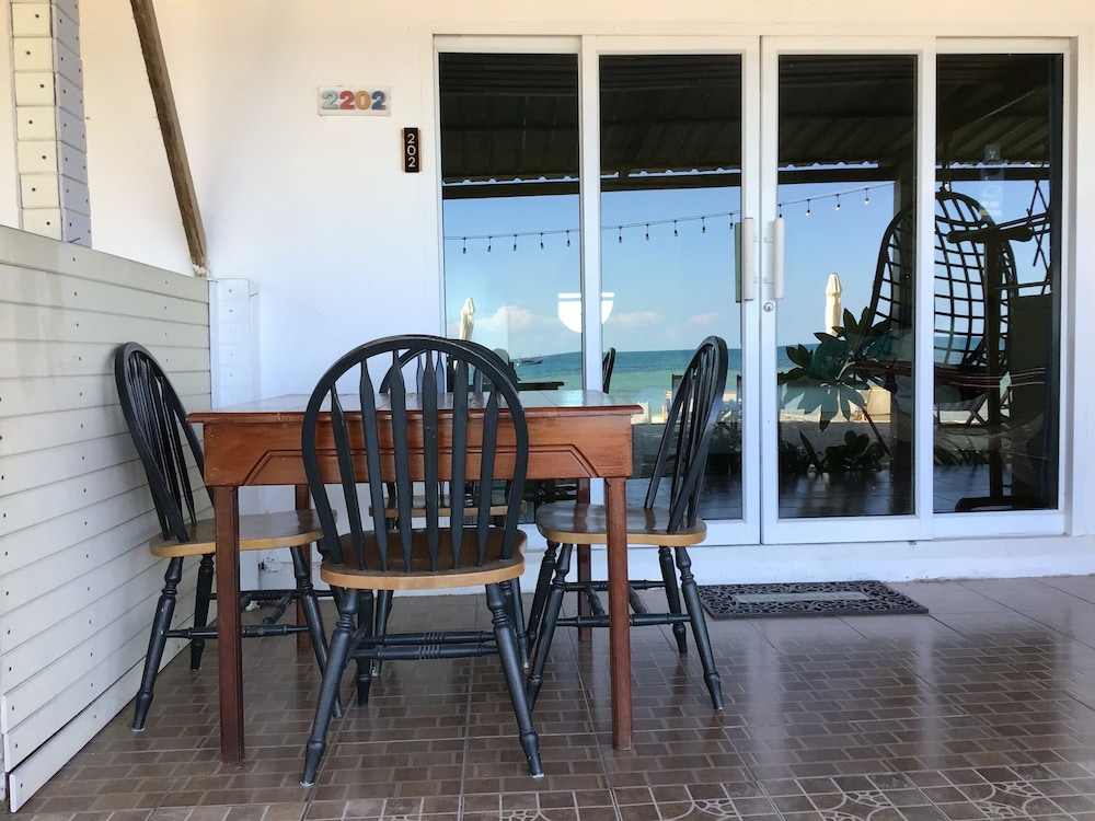 Samui Harmony Resort 28/50