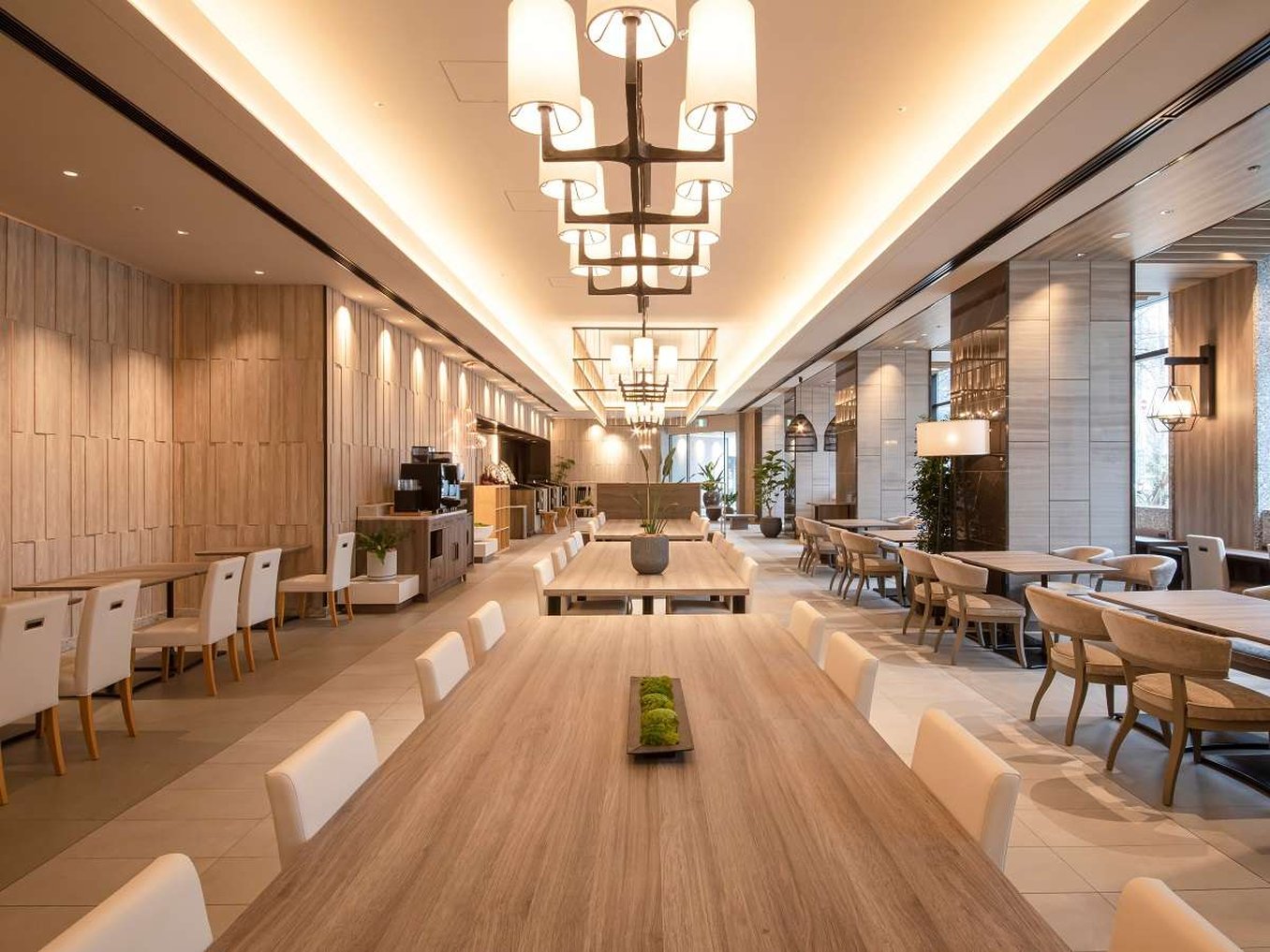Hotel Keihan Nagoya 29/40