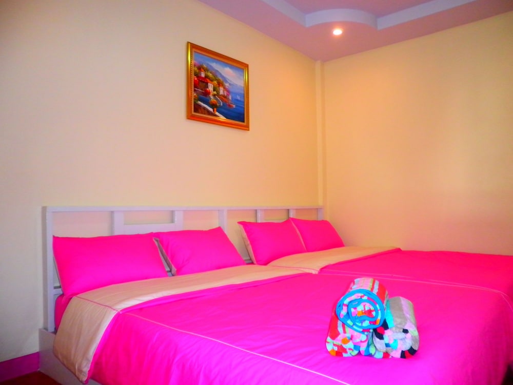 Baan Kan Eang Koh Lan 21/30