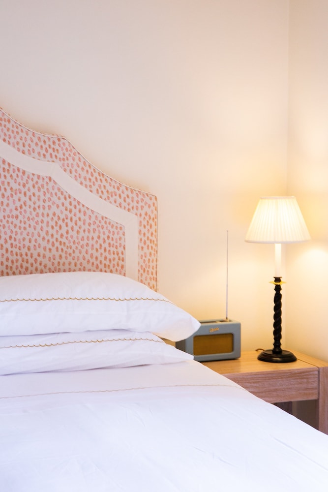 Mezzatorre Resort And Spa 29/84