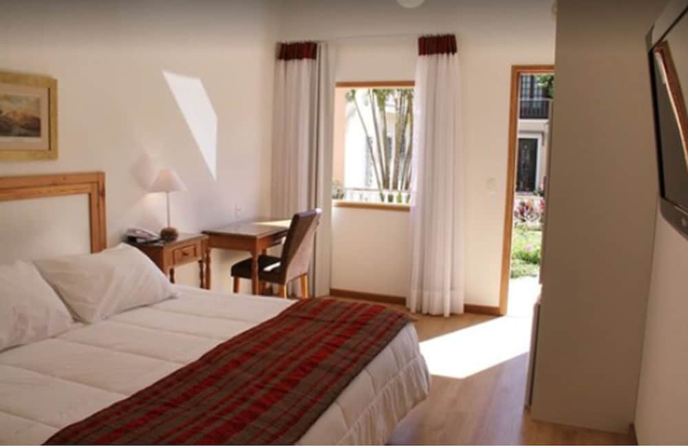 CASABLANCA KOELER HOTEL 16/57