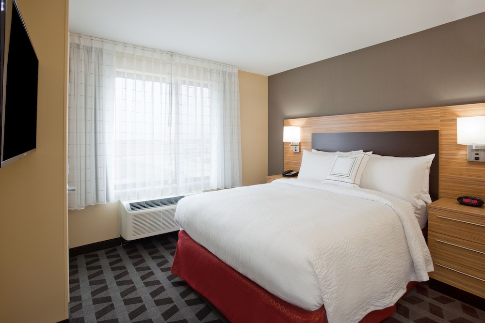 Towneplace Suites Sioux Falls South 7/33