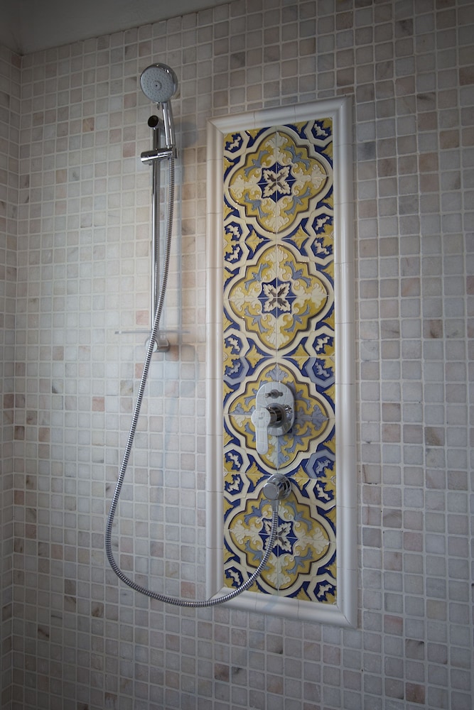 Jawi Peranakan Mansion 11/55