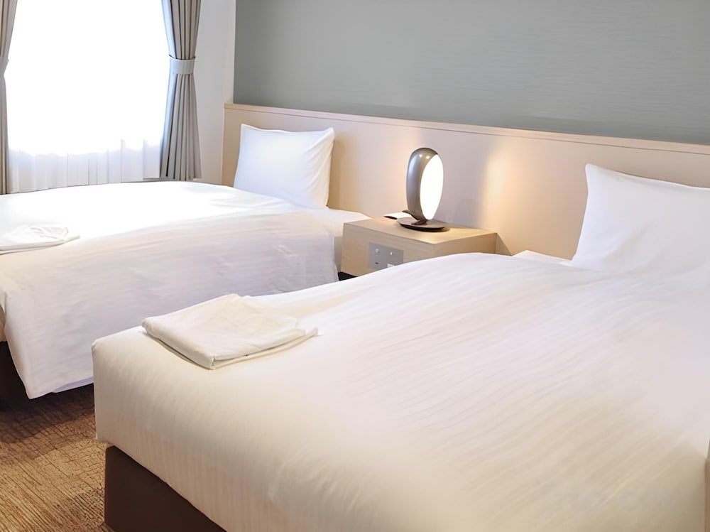 BANDE HOTEL OSAKA 15/45